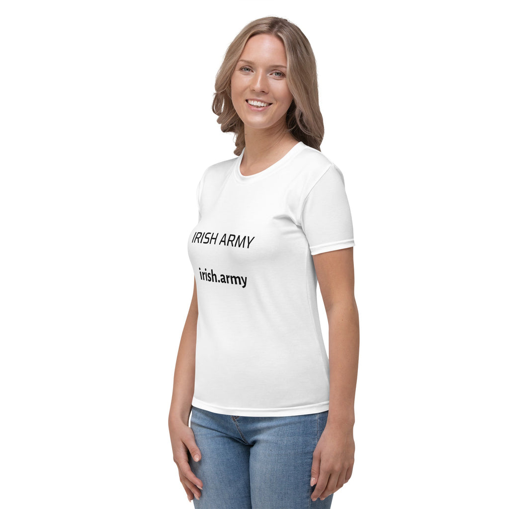 Women's T-shirt
