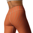 Te Amo Yoga Leggings