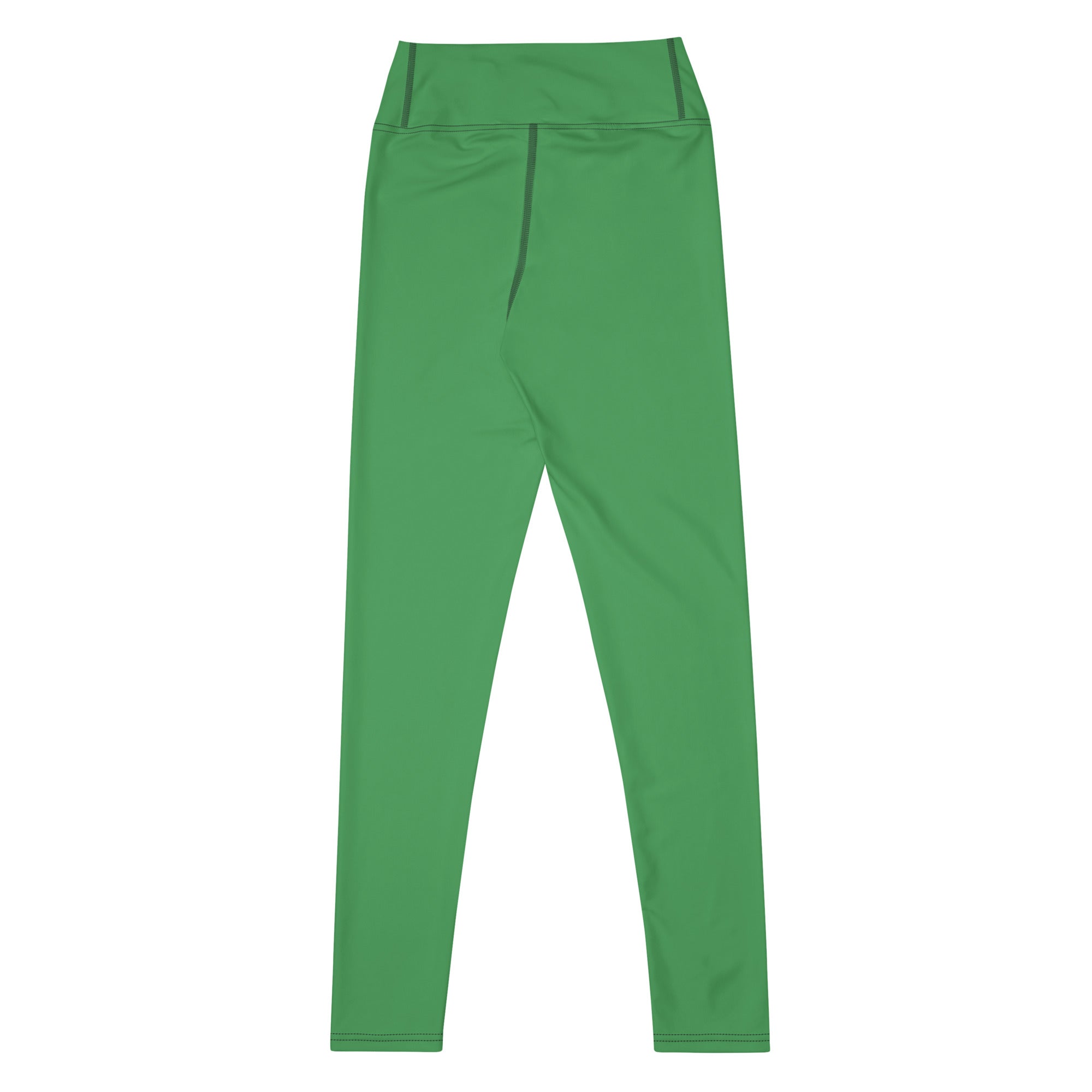 NORTHERN IRELAND - Yoga Leggings