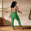 NORTHERN IRELAND - Yoga Leggings