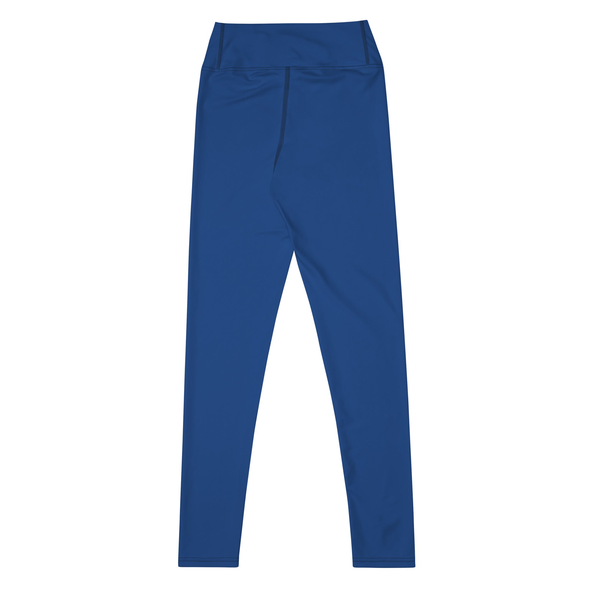 ULSTER - Yoga Leggings