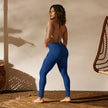 ULSTER - Yoga Leggings