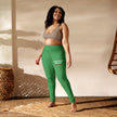 NORTHERN IRELAND - Yoga Leggings