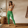 NORTHERN IRELAND - Yoga Leggings