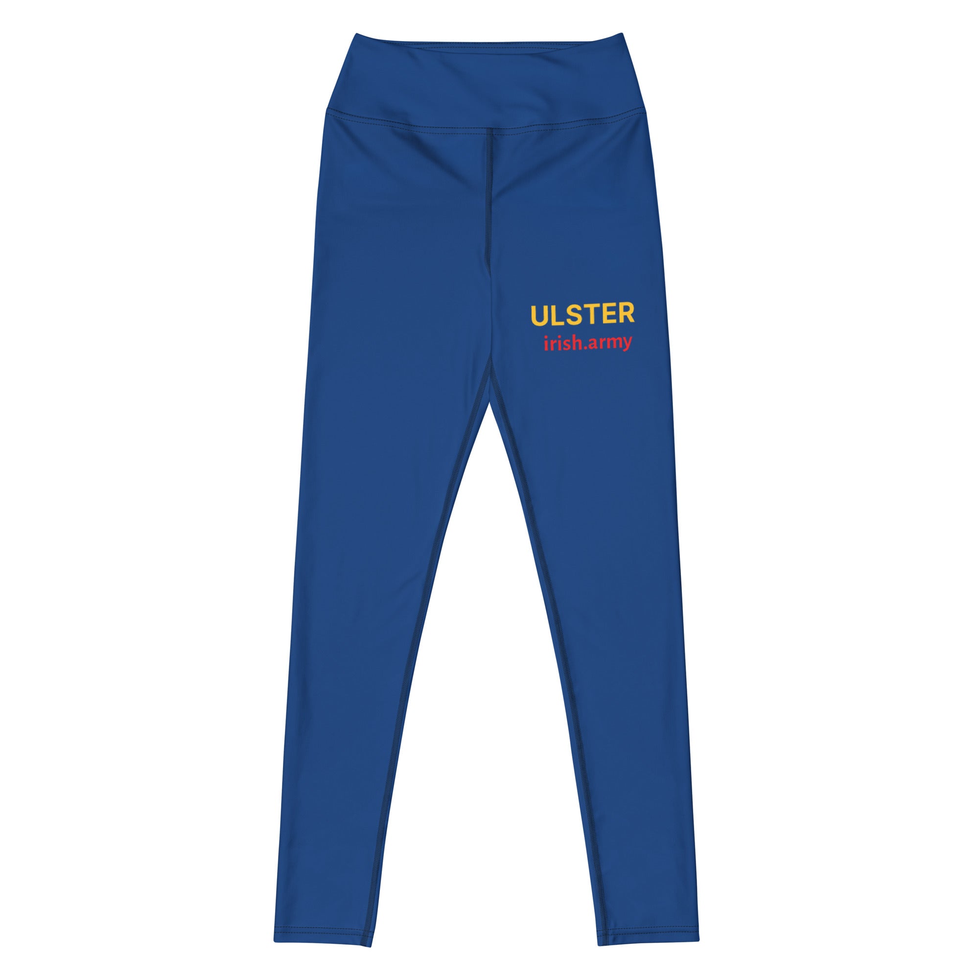 ULSTER - Yoga Leggings
