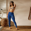 ULSTER - Yoga Leggings