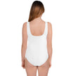 Irish Army - All-Over Print Youth Swimsuit