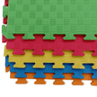 13mm Foam Play Mats – 5 Colours