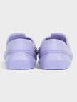 ALYX 1017 9SM Mono Slip On Lilac