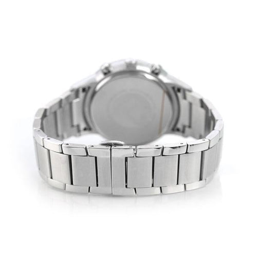 Emporio Armani AR11164 Men's Blue Chronograph Watch