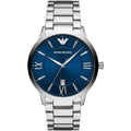 Reloj Giovanni para hombre Emporio Armani AR11227
