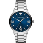 Emporio Armani AR11227 Men's Giovanni Watch