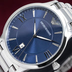 Emporio Armani AR11227 Men's Giovanni Watch