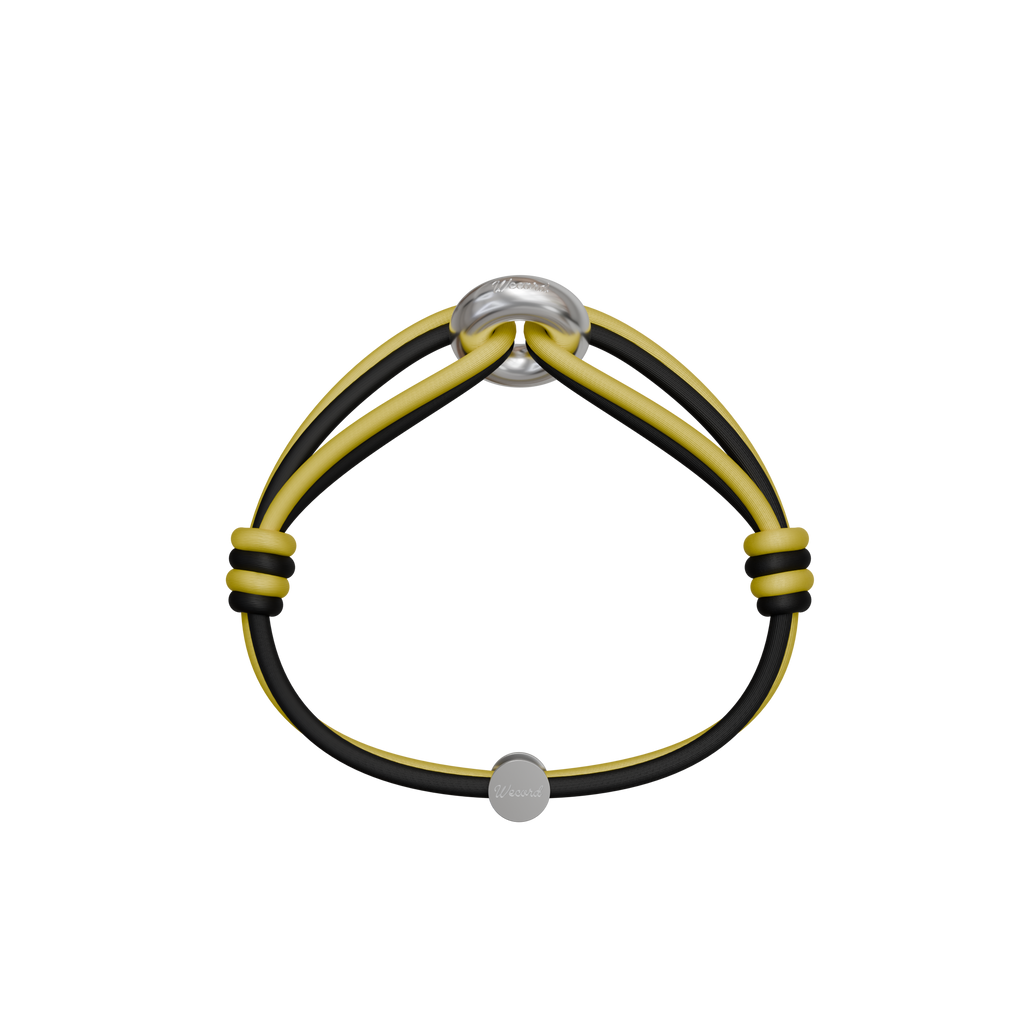 Football Teams Bracelets 1mm