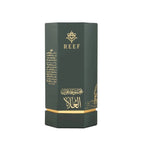 Arabs of AlUla EDP 100ml Perfume