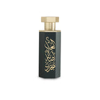 Arabs of AlUla EDP 100ml Perfume