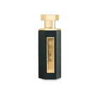 Arabs of Diriyah EDP 100ml Perfume