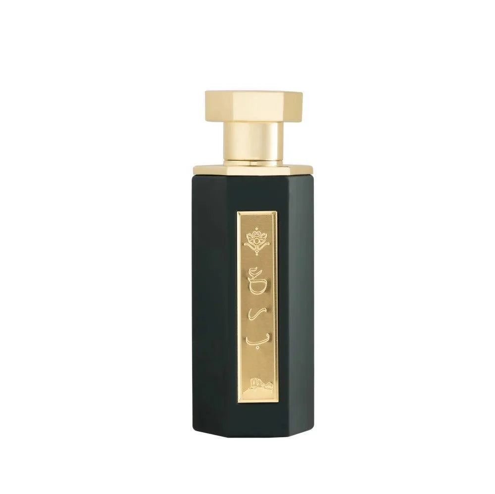 Arabs of Tuwayq EDP 100ml Perfume
