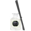 LIME, BASIL & MANDARIN DIFFUSER 100ML