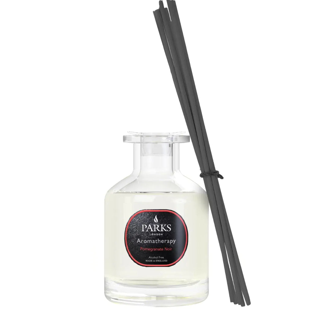 POMEGRANATE NOIR DIFFUSER 100ML