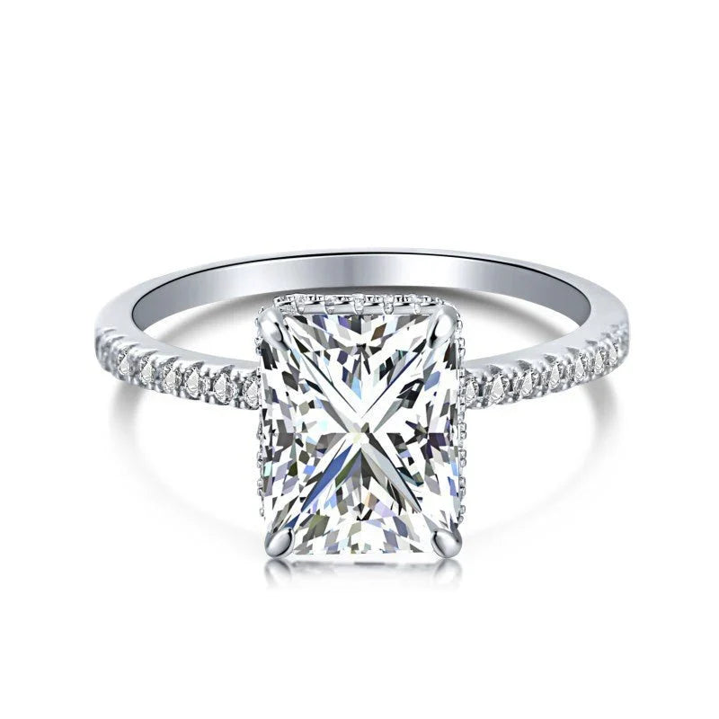 Aveena Ring