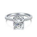 Aveena Ring