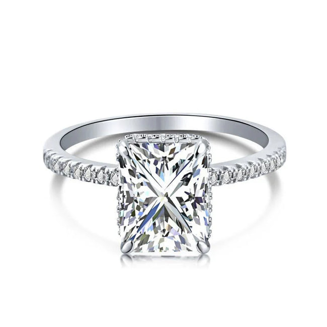 Aveena Ring