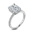 Aveena Ring