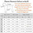 New Chinese-style Pet Clothing For Autumn And Winter With Fleece For Warmth, A Stretchable Bichon Frise Vest, And New Year Dog Clothes