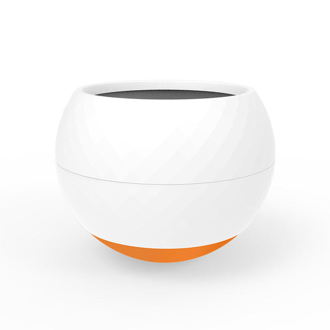 Pet Tumbler Toy Bowl Dogs And Cats Consume Energy