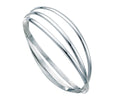 Beginnings Russian Wedding Bangle