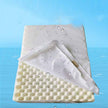 Sponge Removable And Washable Pet Nest Pad