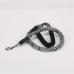 Dog Explosion-proof Okinawa Leash Elastic Retractable