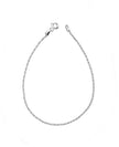 Beginnings Margherita Chain Bracelet