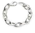Beginnings Marquise Chain Bracelet