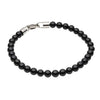 Fred Bennett Healing Bead Bracelet