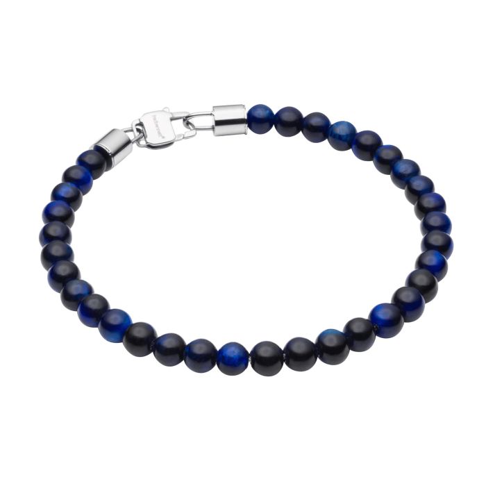 Fred Bennett Healing Bead Bracelet