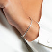 Beginnings Bio-Schwergewichts-Schlangenkette Armband