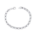 Beginnings Belcher Chain Bracelet