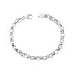 Beginnings Belcher Chain Bracelet