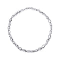 Beginnings Organic Bead Stretch Bracelet