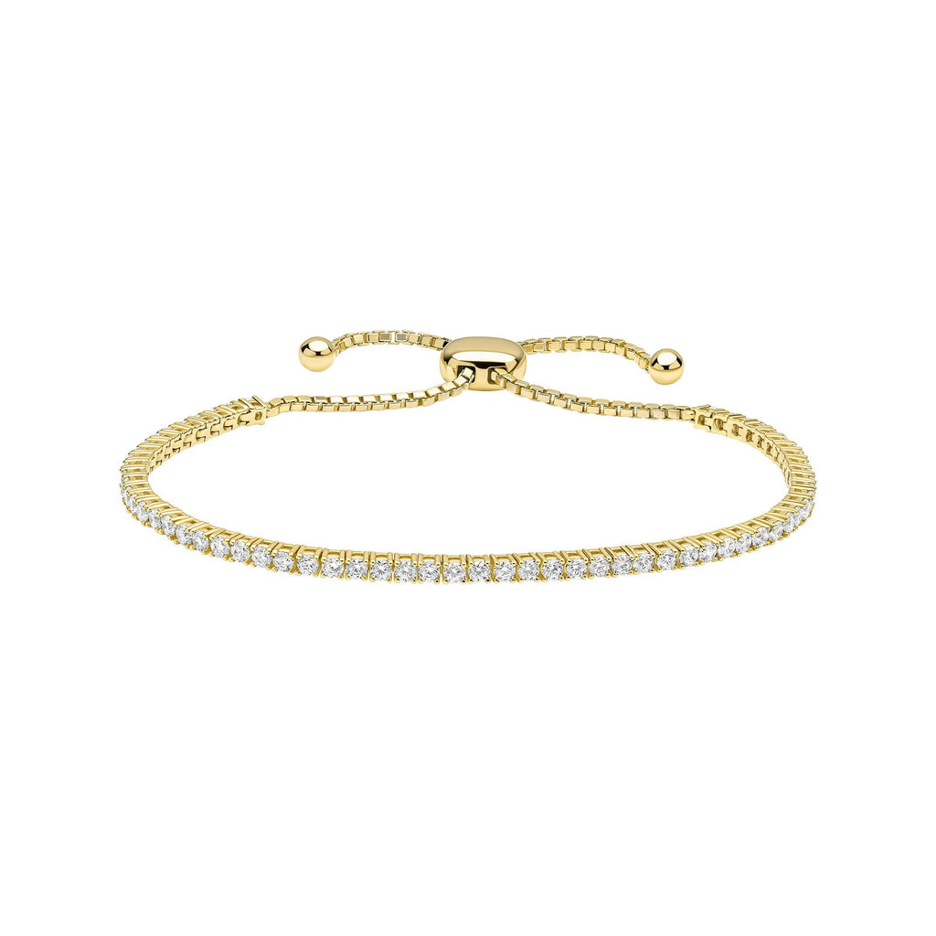 Diamonfire Kipparmband