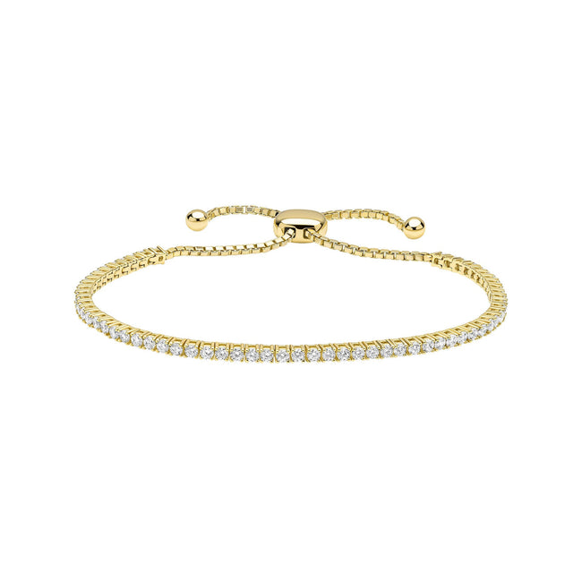 Pulsera Diamonfire de palanca