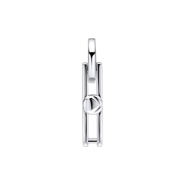 Diamonfire Bracelet Extender