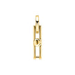 Diamonfire Bracelet Extender