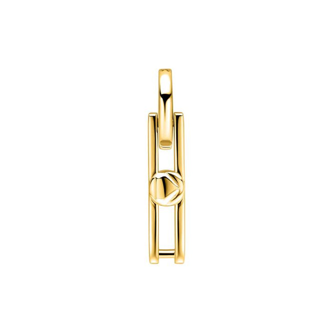 Extensor de Pulsera Diamonfire