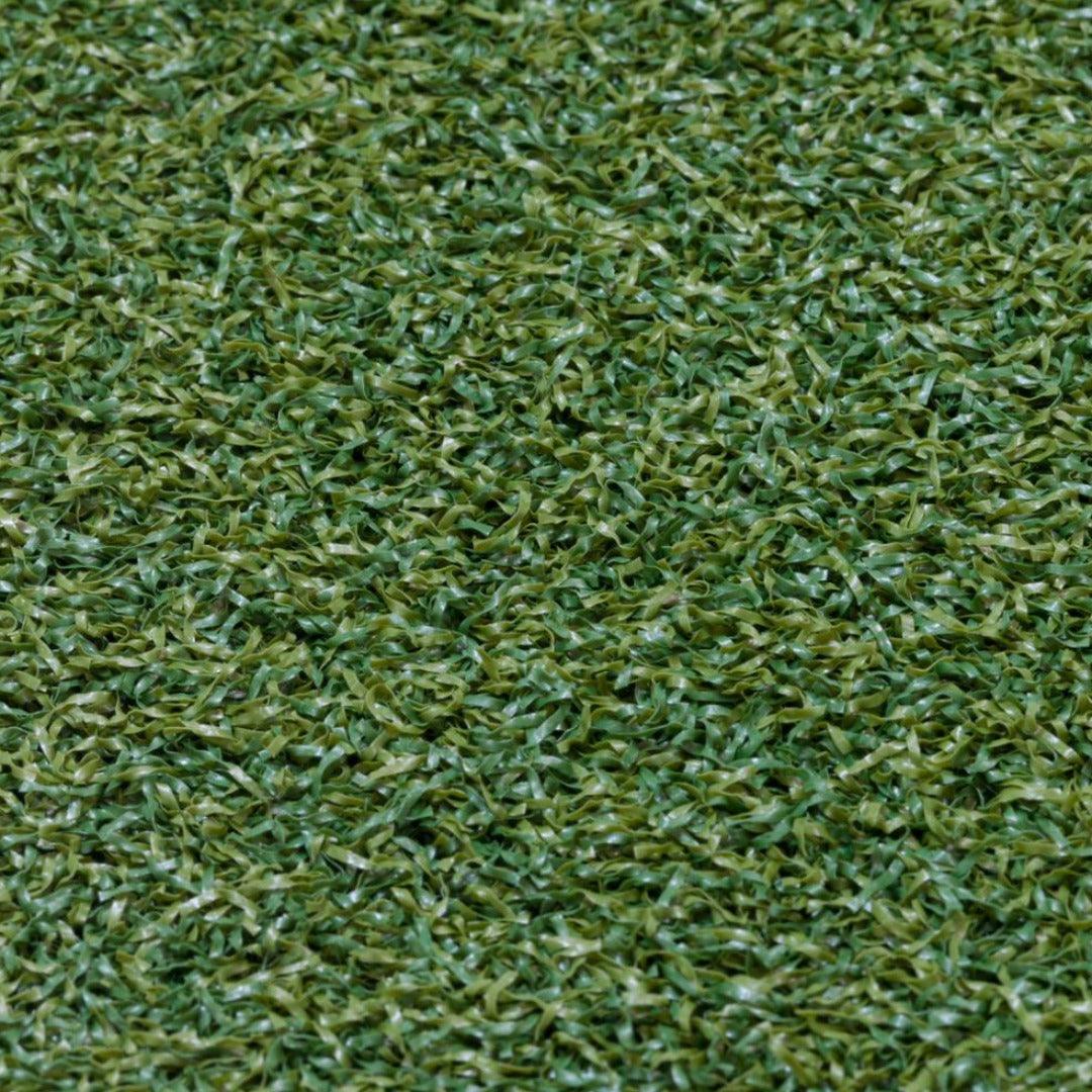 Dynamic Turf Padel Court Surface