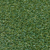 Dynamic Turf Padel Court Surface