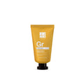 Grapefruit & Watermelon Refreshing Cleanser 30ml