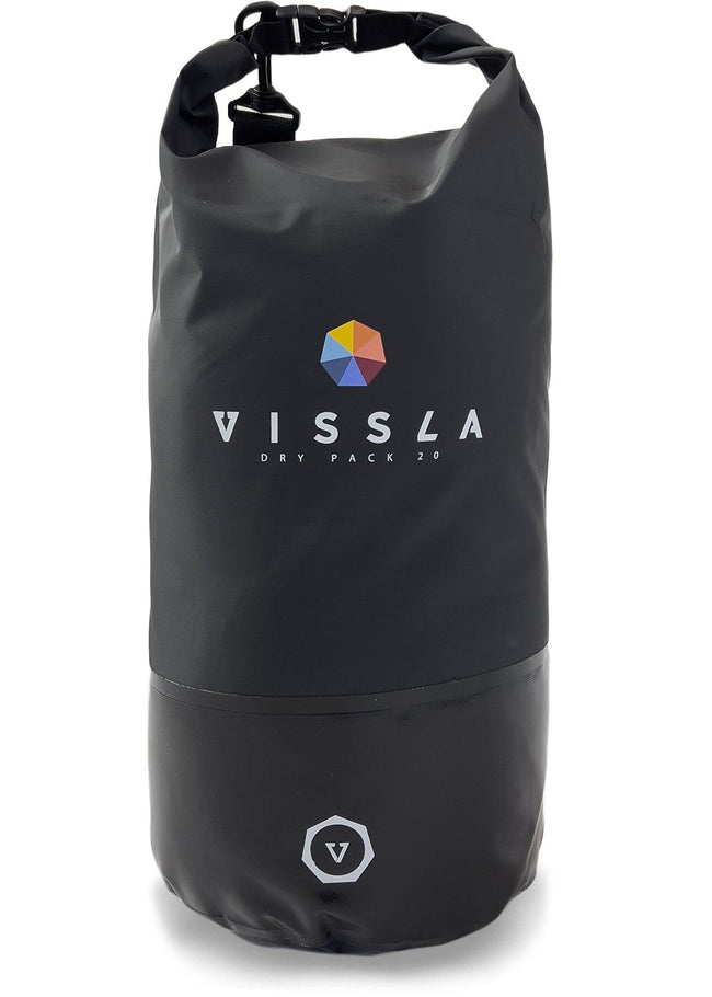 Vissla 7 Seas 20L Drypack